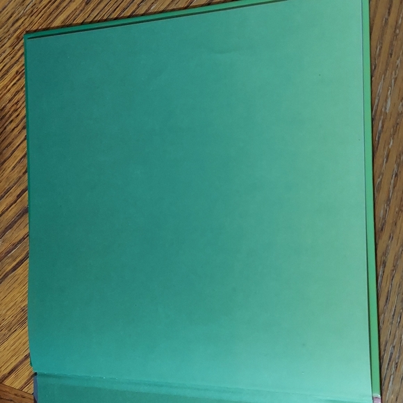 Disney Alice in Wonderland Curiouser and Curiouser - Picture 4 of 12